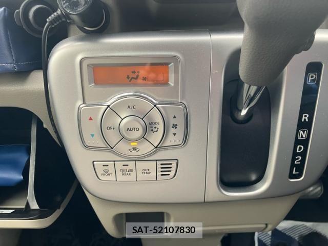 Suzuki EVERY WAGON 2019-02 7330424-17