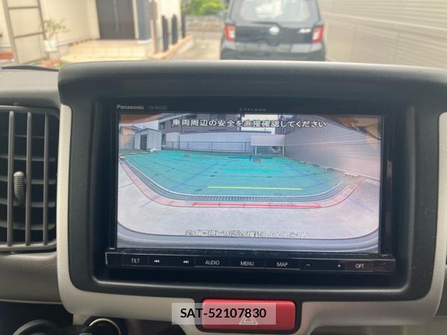 Suzuki EVERY WAGON 2019-02 7330424-18