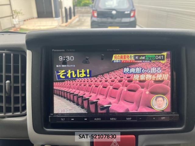 Suzuki EVERY WAGON 2019-02 7330424-19