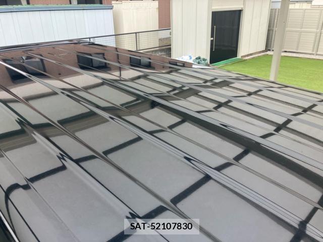Suzuki EVERY WAGON 2019-02 7330424-20