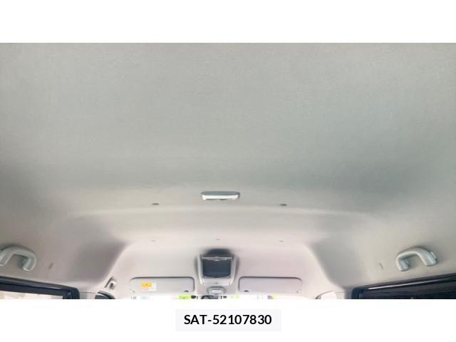 Suzuki EVERY WAGON 2019-02 7330424-23