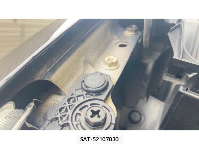 Suzuki EVERY WAGON 2019-02 7330424-25