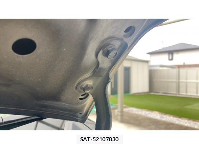 Suzuki EVERY WAGON 2019-02 7330424-27