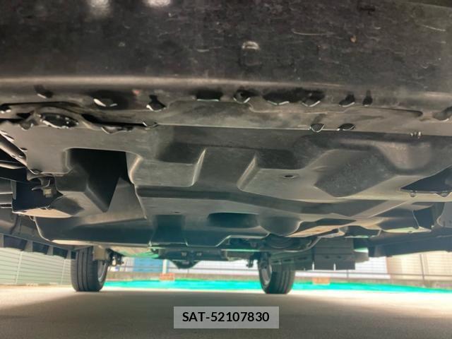 Suzuki EVERY WAGON 2019-02 7330424-3