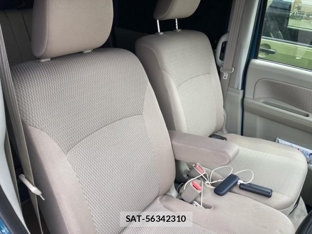 Suzuki EVERY WAGON 2024-10 7360042-12