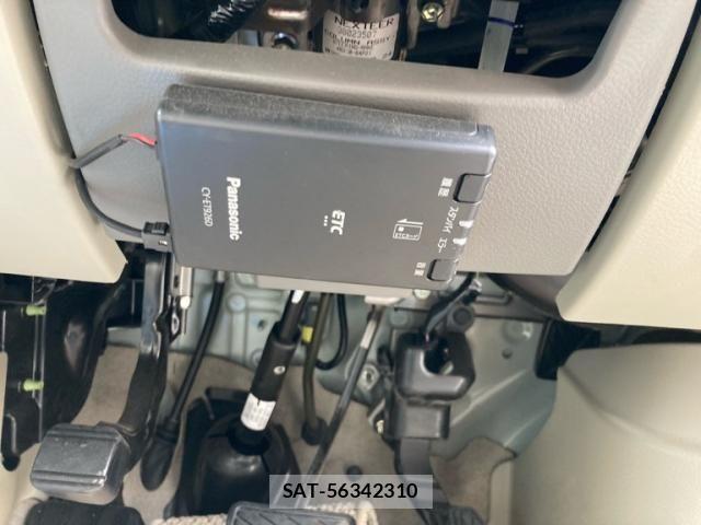 Suzuki EVERY WAGON 2024-10 7360042-14