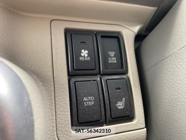Suzuki EVERY WAGON 2024-10 7360042-16