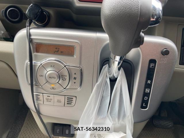 Suzuki EVERY WAGON 2024-10 7360042-17