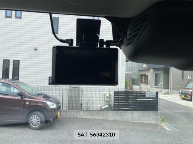 Suzuki EVERY WAGON 2024-10 7360042-21