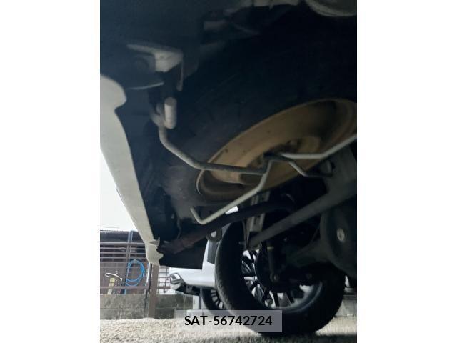 Suzuki EVERY WAGON 2020-04 7360043-9