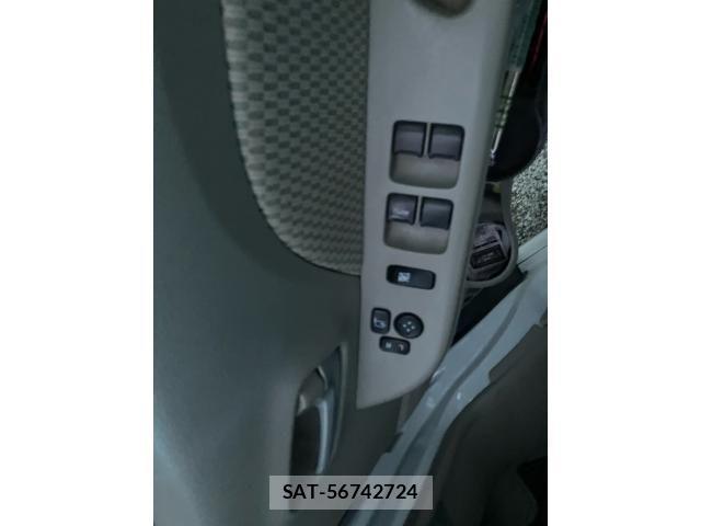 Suzuki EVERY WAGON 2020-04 7360043-15