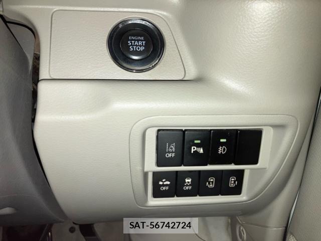 Suzuki EVERY WAGON 2020-04 7360043-18