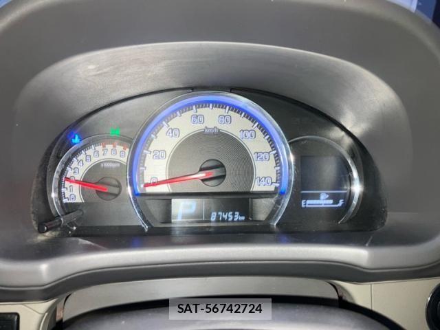 Suzuki EVERY WAGON 2020-04 7360043-20