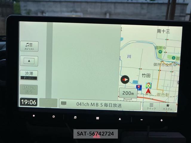 Suzuki EVERY WAGON 2020-04 7360043-22