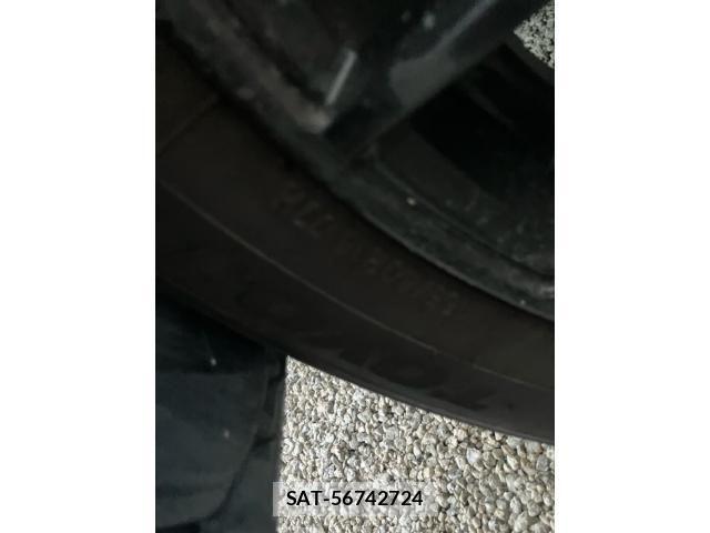 Suzuki EVERY WAGON 2020-04 7360043-5