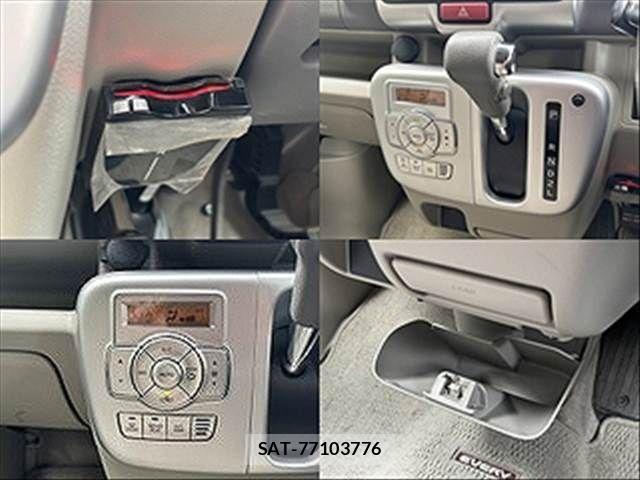 Suzuki EVERY WAGON 2015-07 7360047-12