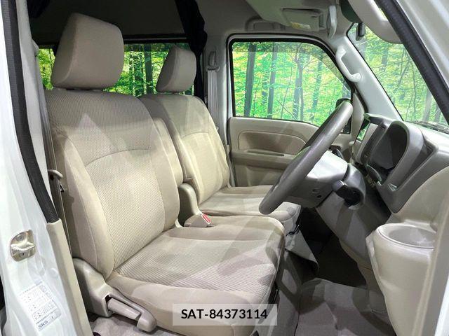Suzuki EVERY WAGON 2023-12 7394352-9