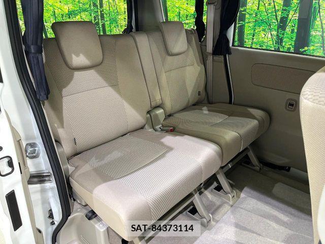 Suzuki EVERY WAGON 2023-12 7394352-10