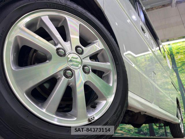Suzuki EVERY WAGON 2023-12 7394352-13