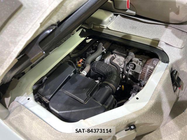 Suzuki EVERY WAGON 2023-12 7394352-18