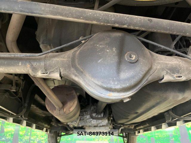 Suzuki EVERY WAGON 2023-12 7394352-19