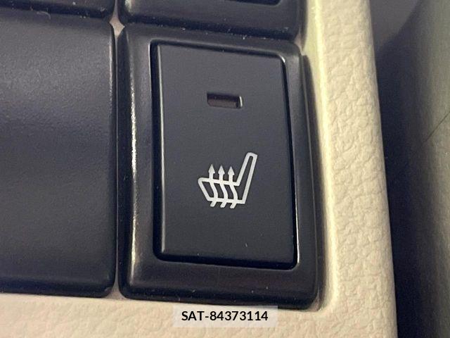 Suzuki EVERY WAGON 2023-12 7394352-4
