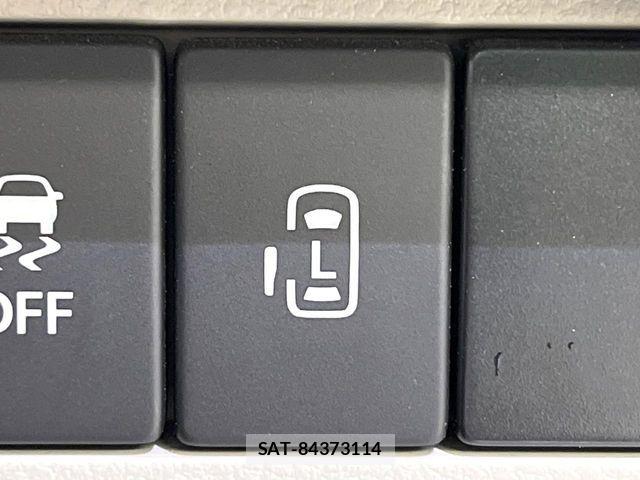Suzuki EVERY WAGON 2023-12 7394352-5