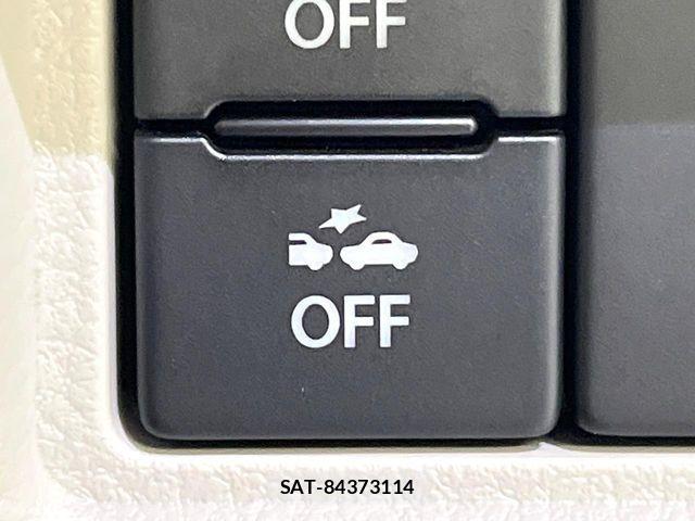 Suzuki EVERY WAGON 2023-12 7394352-7