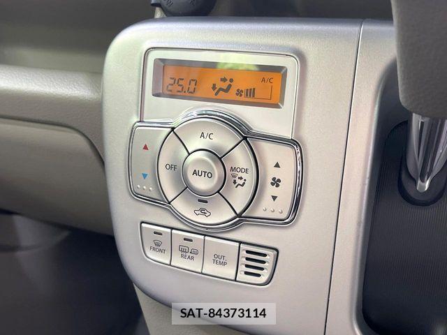 Suzuki EVERY WAGON 2023-12 7394352-8