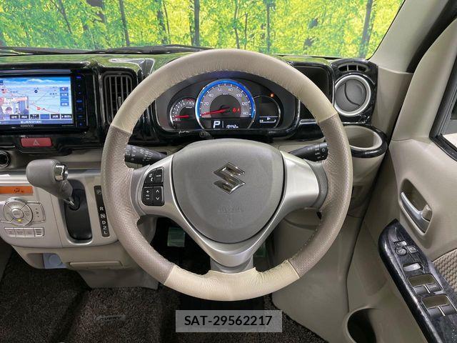 Suzuki EVERY WAGON 2021-01 7394351-10