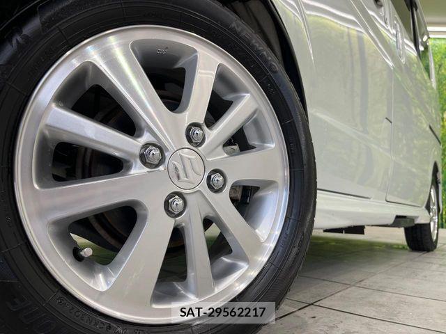 Suzuki EVERY WAGON 2021-01 7394351-12