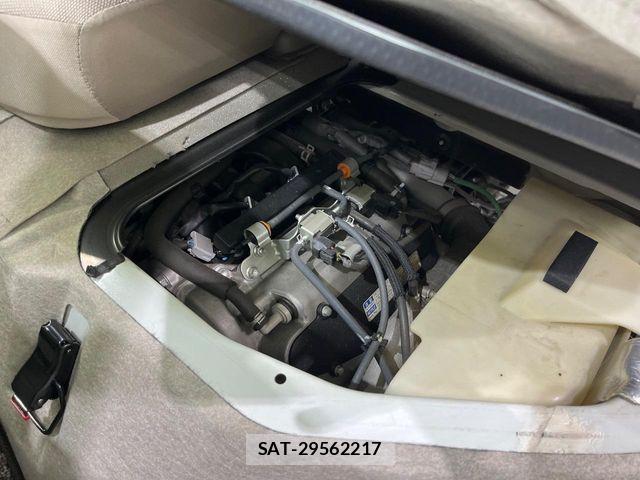 Suzuki EVERY WAGON 2021-01 7394351-17