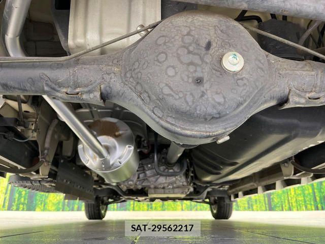 Suzuki EVERY WAGON 2021-01 7394351-18
