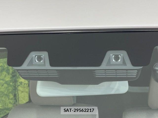 Suzuki EVERY WAGON 2021-01 7394351-2
