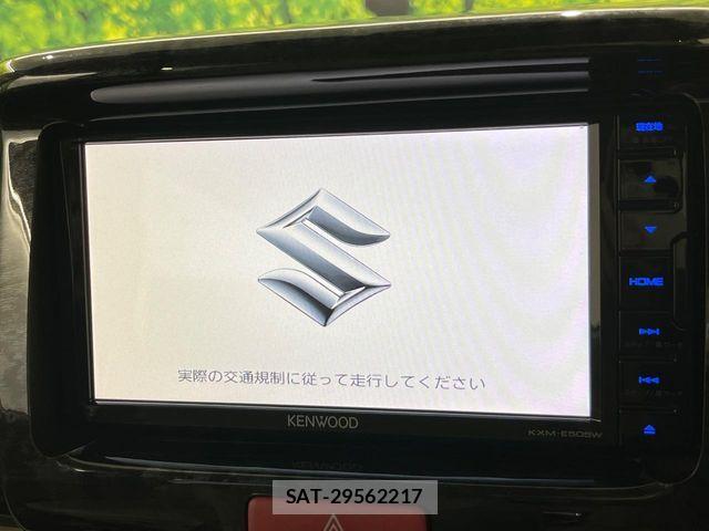 Suzuki EVERY WAGON 2021-01 7394351-3