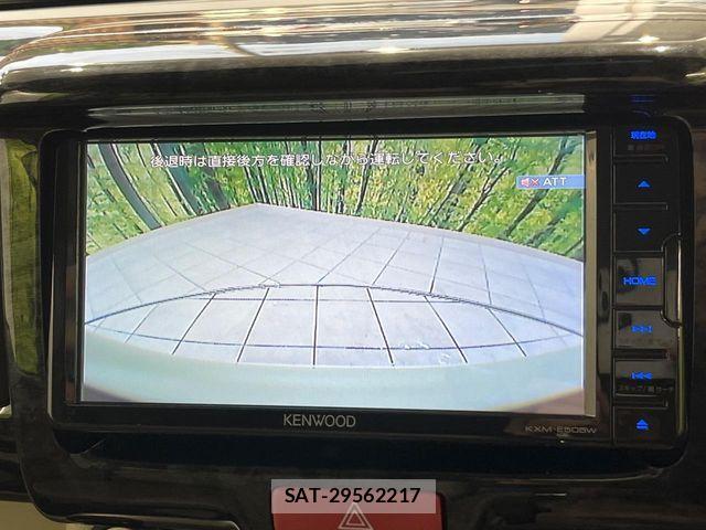 Suzuki EVERY WAGON 2021-01 7394351-4