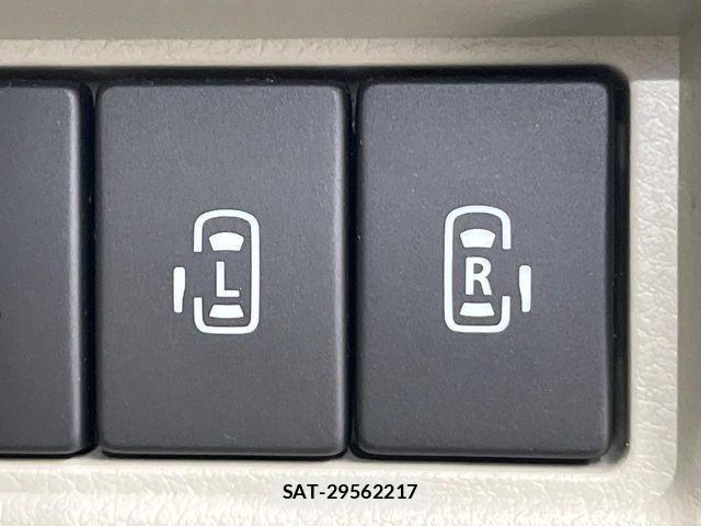 Suzuki EVERY WAGON 2021-01 7394351-5