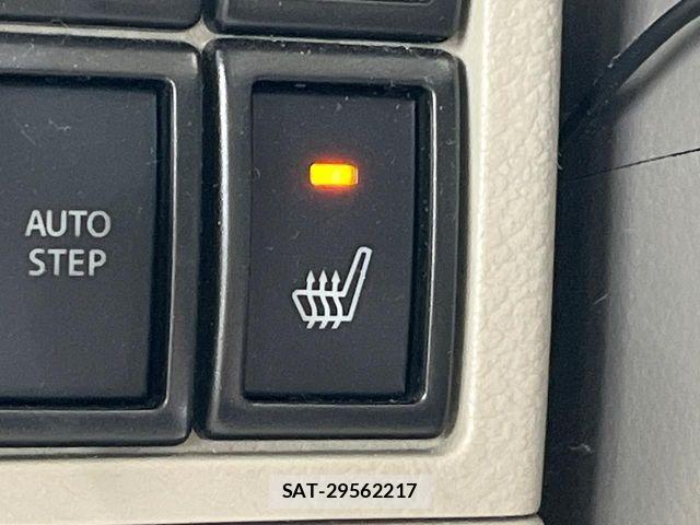 Suzuki EVERY WAGON 2021-01 7394351-6