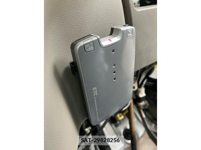 Suzuki EVERY WAGON 2010-07 7458200-20
