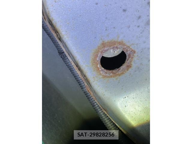 Suzuki EVERY WAGON 2010-07 7458200-24