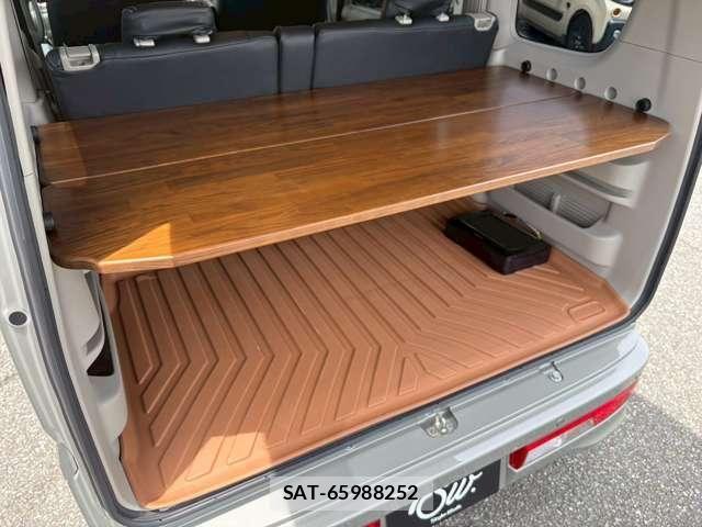 Suzuki EVERY WAGON 2024-07 7503131-18
