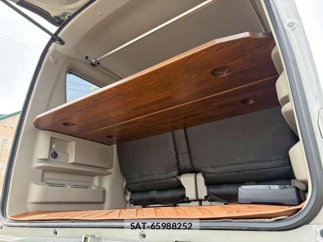 Suzuki EVERY WAGON 2024-07 7503131-19