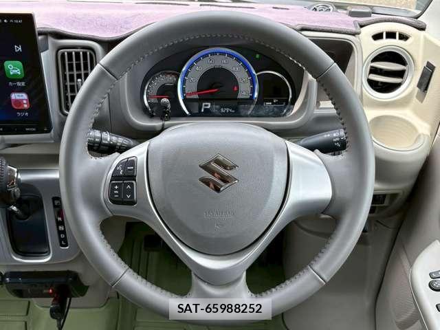 Suzuki EVERY WAGON 2024-07 7503131-22