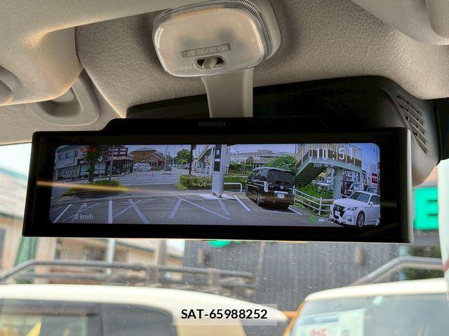 Suzuki EVERY WAGON 2024-07 7503131-27