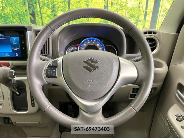 Suzuki EVERY WAGON 2024-06 7620518-10