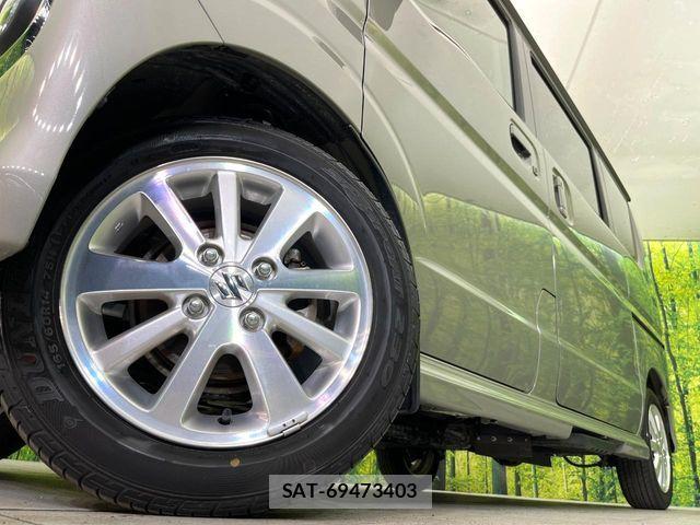 Suzuki EVERY WAGON 2024-06 7620518-12
