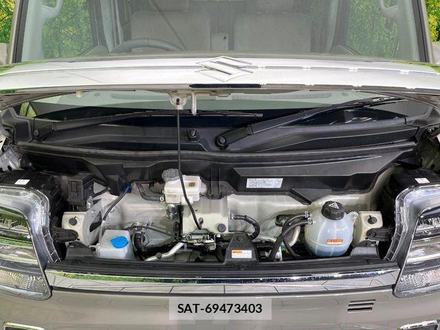 Suzuki EVERY WAGON 2024-06 7620518-17