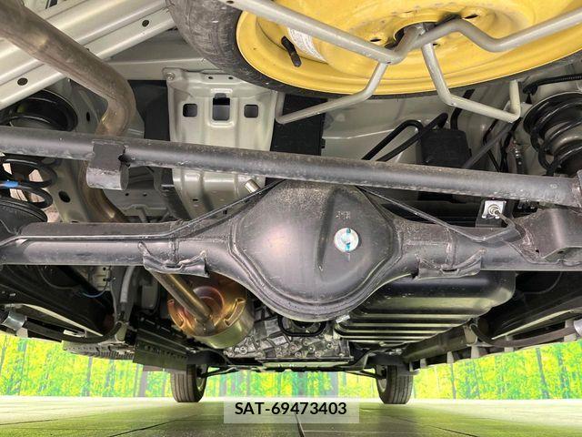 Suzuki EVERY WAGON 2024-06 7620518-18
