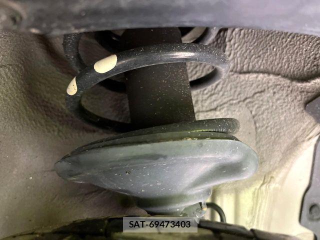 Suzuki EVERY WAGON 2024-06 7620518-19