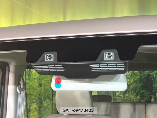 Suzuki EVERY WAGON 2024-06 7620518-4